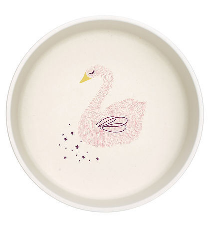Lässig Bowl - Little Water Swan