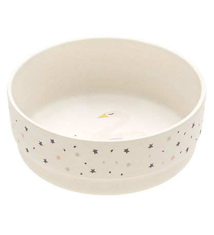 Lässig Bowl - Little Water Swan
