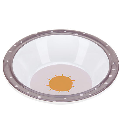 Lässig Bowl - Adventure Dragonfly