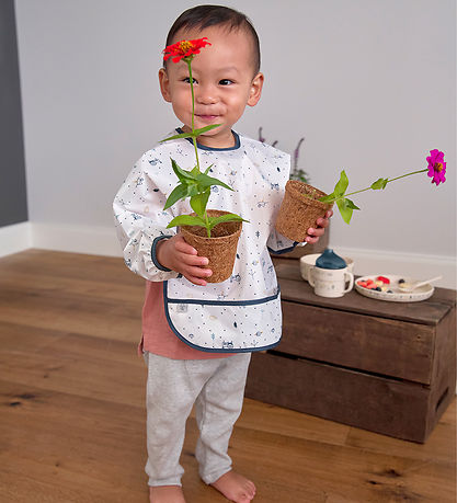 Lässig Schürze - 2er-Pack - Garden Explorer