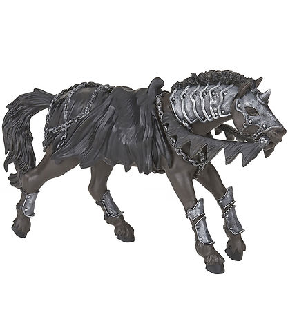 Papo Fantasy Pferd - H: 14 cm