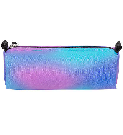 Eastpak Pencil Case - Benchmark Single - Sparkly Blur