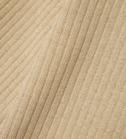 Name It Blússa - NkfSarah - Frosted möndla