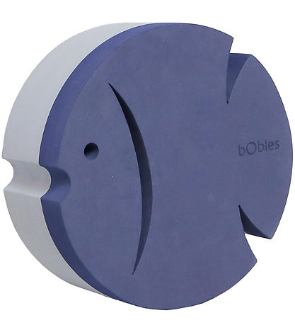 bObles Little Fish - Cloudy Blue