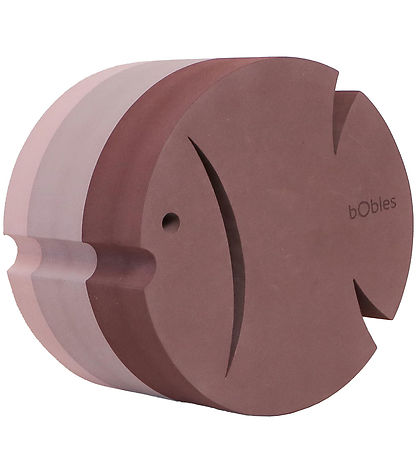 bObles Fiskur - Vintage Rose