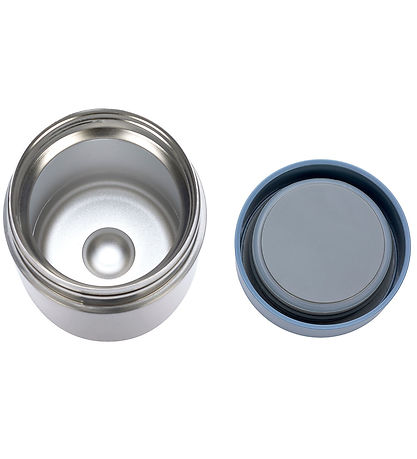 Lässig Hitabrúsi - 315 ml - Galdur Seal