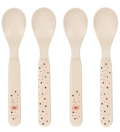 Lässig Spoons - 4-Pack - Little Water