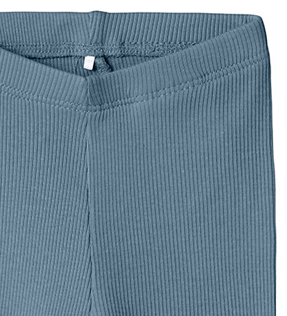 Name It Leggingsit - Noos - NbnKab - Spring Järvi