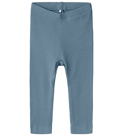Name It Leggingsit - Noos - NbnKab - Spring Järvi