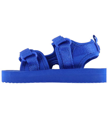 Molo Sandalar - Zola - Reef Blue