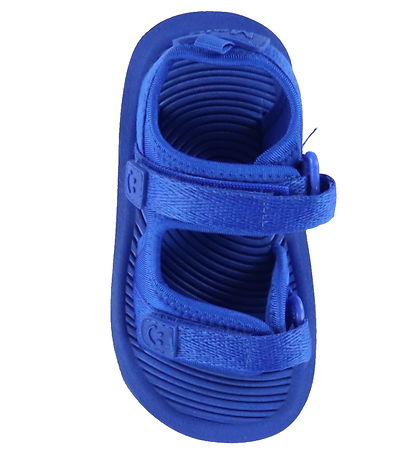 Molo Sandalar - Zola - Reef Blue