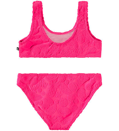 Molo Bikini - UV50+ - Nola - Fruity Terry
