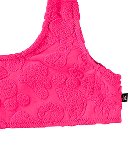 Molo Bikini - UV50+ - Nola - Fruity Terry