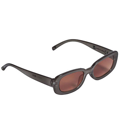 Molo Zonnebril - Selah - Black