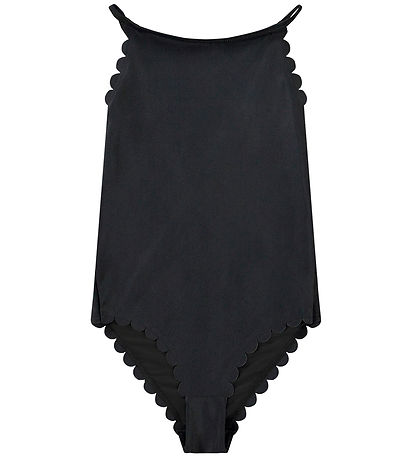Molo Sundföt - UV50+ - Noelle - Black