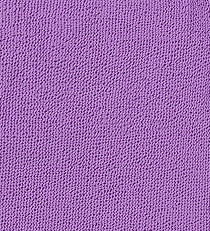 Molo Sundföt - UV50+ - Nai Solid - Purple Gló