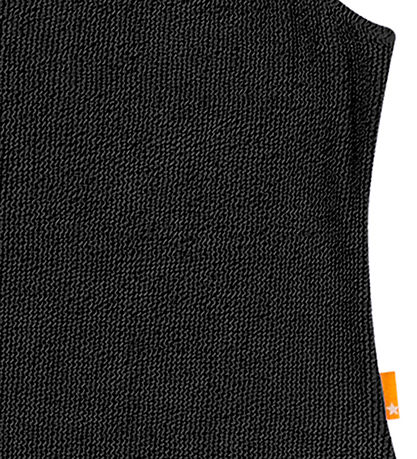 Molo Sundföt - UV50+ - Nai Solid - Black