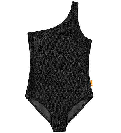 Molo Sundföt - UV50+ - Nai Solid - Black