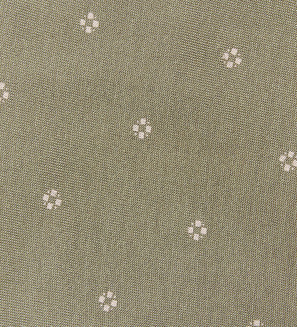 Ergobaby Stretch Wrap - Aura Wrap Knit - Olive Diamonds