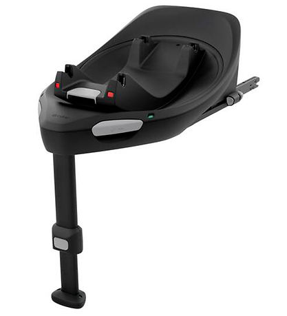 Cybex Basis - G - Schwarz