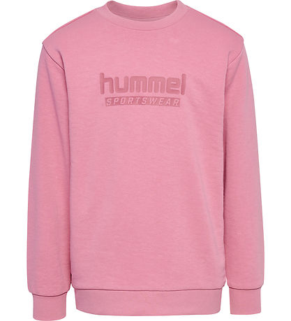 Hummel Peysa - hmlJR Base - Polignac