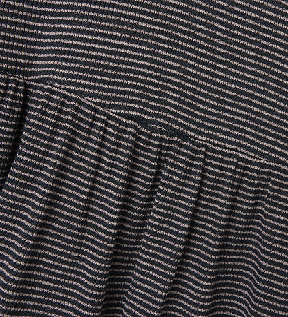 Robe m/l Name It - NmfFodina - Encrier