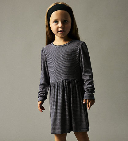 Robe m/l Name It - NmfFodina - Encrier