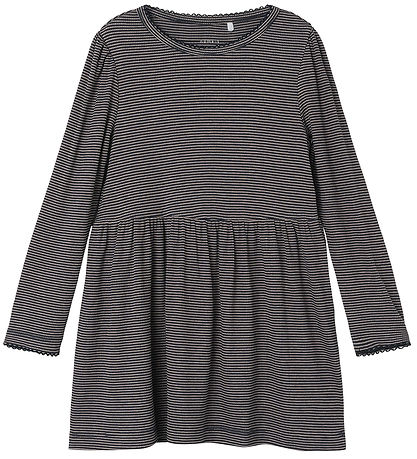 Robe m/l Name It - NmfFodina - Encrier