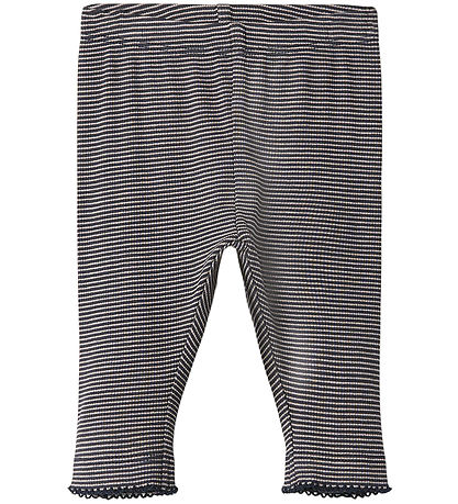 Legging Name It - NbfOdina - Encrier