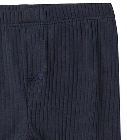 Leggings Name It - NbmOzzie - Encrier