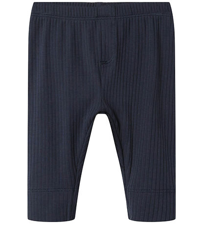 Leggings Name It - NbmOzzie - Encrier