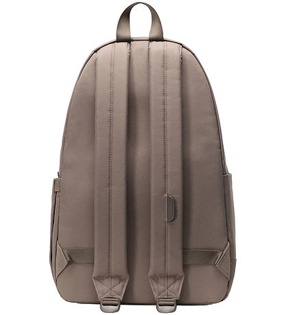 Herschel Backpack - Heritage - Brindle Quilted