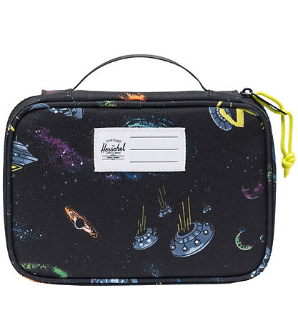 Trousse Herschel - Heritage - OVNI Galaxy