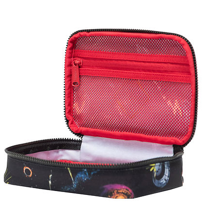 Trousse Herschel - Heritage - OVNI Galaxy