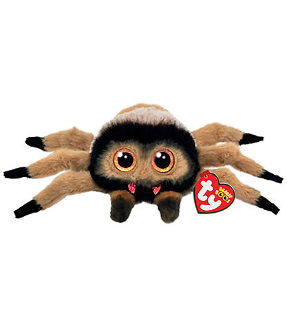 Ty Soft Toy - Beanie Boos - 8 cm - Godfrey
