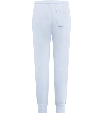 Jordan Jogginghosen - Reines Platin