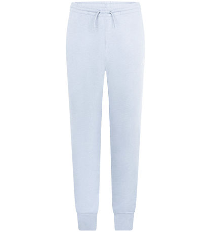 Jordan Jogginghosen - Reines Platin