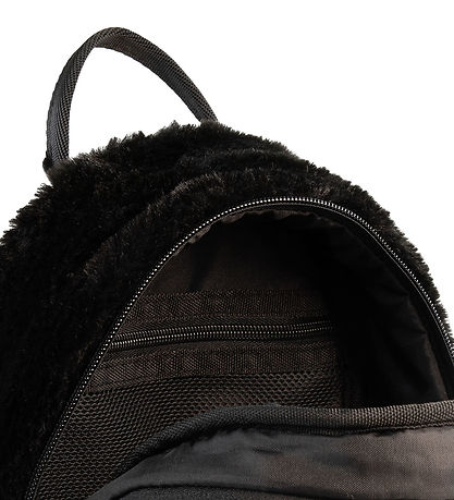 Sac à Dos Jordan - Noir/Gold