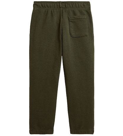 Polo Ralph Lauren Sweatpants - Armadillo
