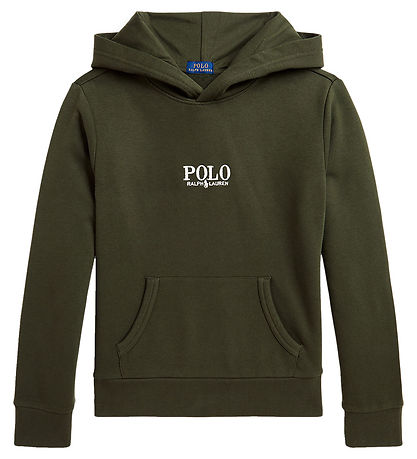 Polo Ralph Lauren Hettupeysa - Armadillo