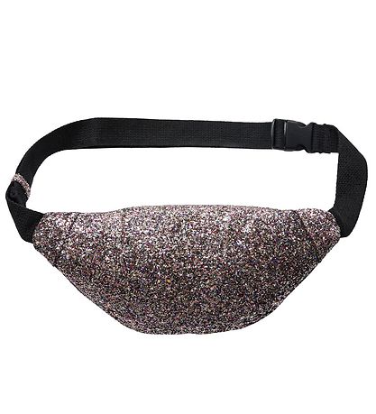 Sofie Schnoor Mittistaska - Multi/Glitter