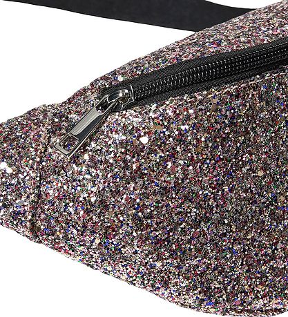 Sofie Schnoor Mittistaska - Multi/Glitter