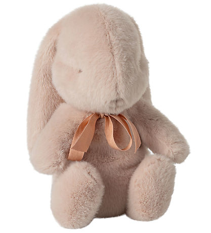 Maileg Soft Toy - Bunny Plush - Small - 26 cm - Powder