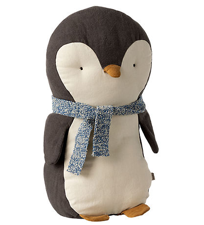Maileg Soft Toy - Penguin - 31.5 cm - Medium+
