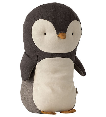 Maileg Soft Toy - Penguin - 20 cm - Small