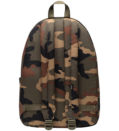 Herschel Reppu - Classic+ XL - Metsä Camo