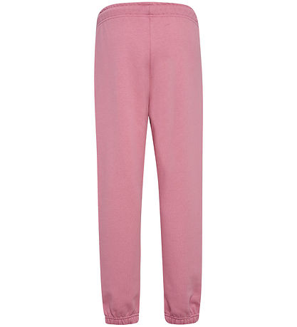 Hummel Sweatpants - hmlJR - Polignac