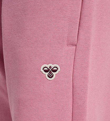 Hummel Sweatpants - hmlJR - Polignac