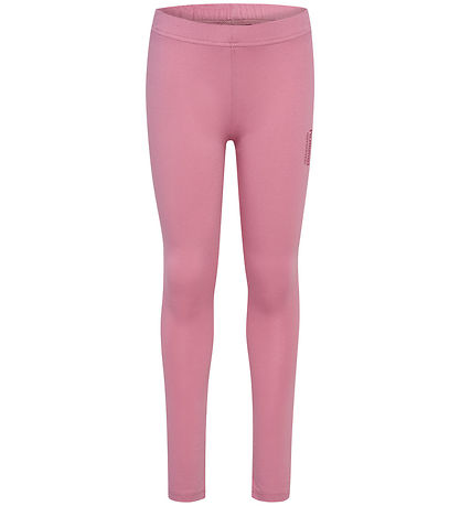 Hummel Tights - hmlJR - Polignac