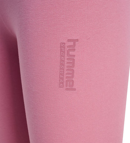 Hummel Tights - hmlJR - Polignac